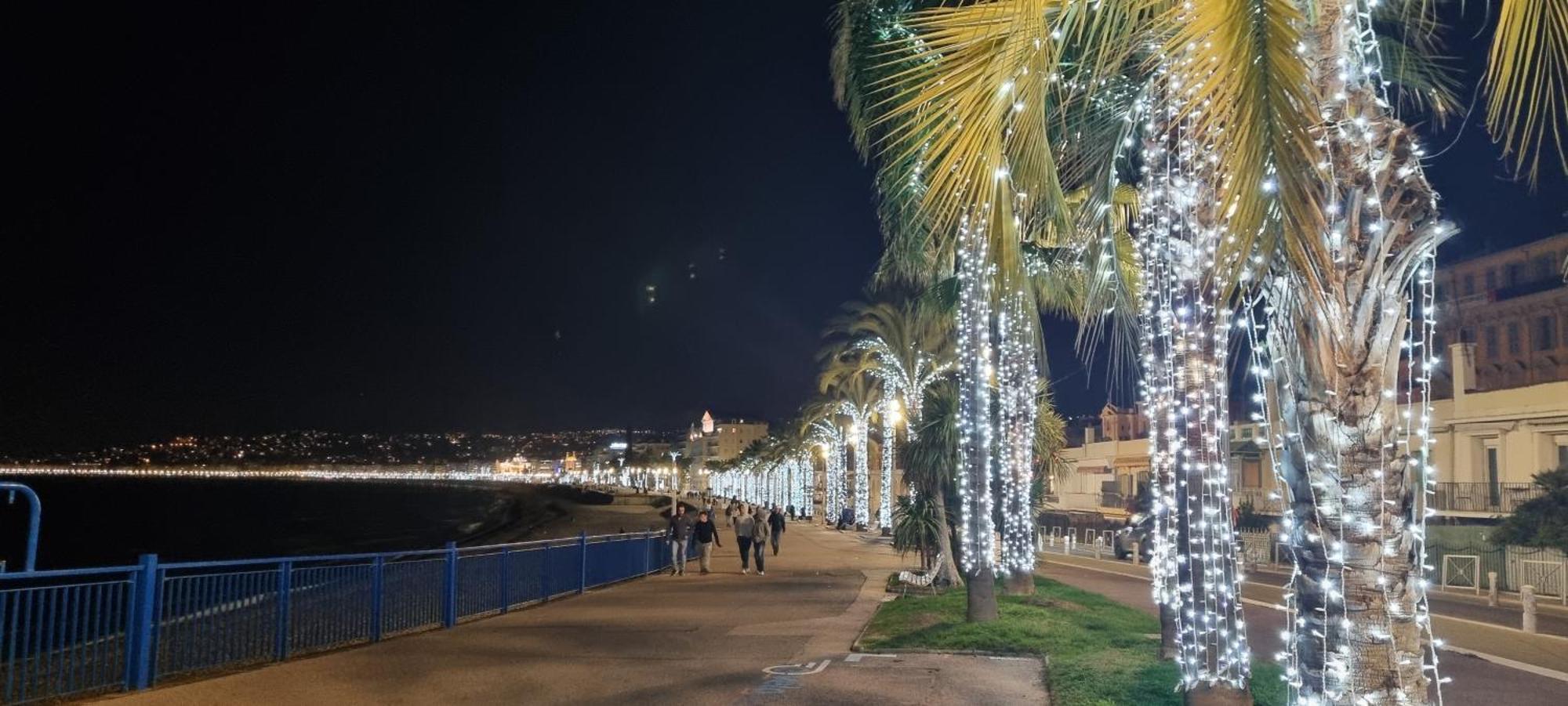 Alery Apartment Nice Terrace Ac Wifi By Affitto-Nizza 外观 照片